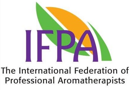 International Federation of Professional Aromatherapistsr